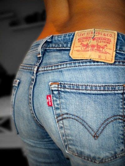 17 best images about levis vs coca on pinterest advertising coca cola can and vintage levis