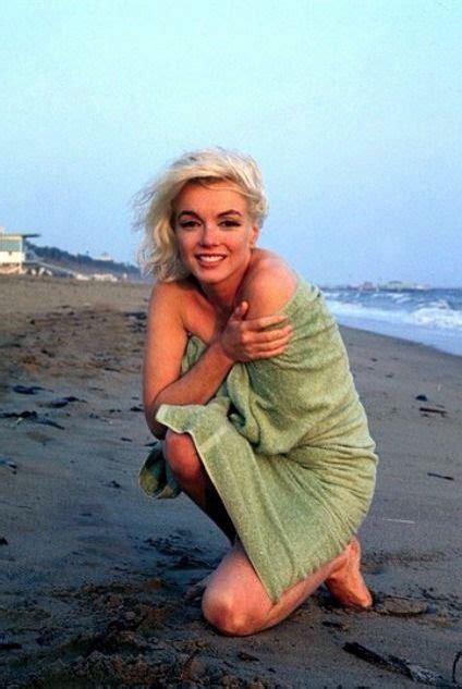 george barris 1962 shoot with images marilyn marilyn