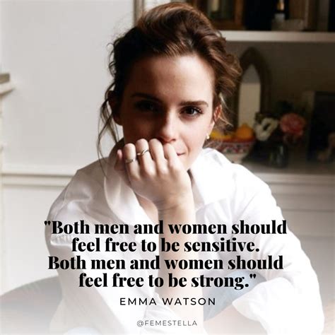 Emma Watson Newest Award Is Both Awesome And Confusing Femestella