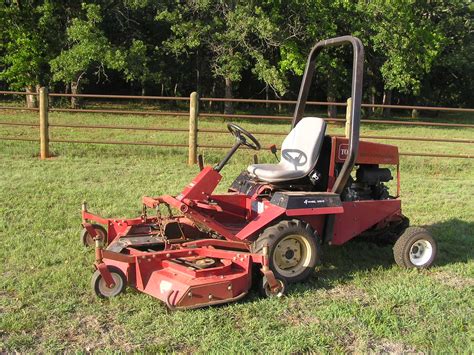 flail mower pto rpm margin  power page  tractorbynet