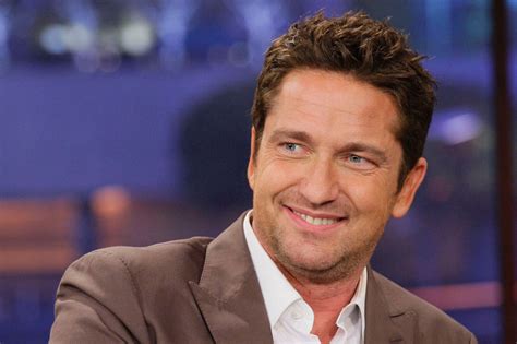 gerard butler says sorry for his terrible irish accent