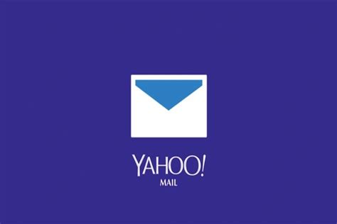 add yahoo mail  android digitbin