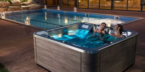 inflatable portable hot tubs  relax  unwind lr