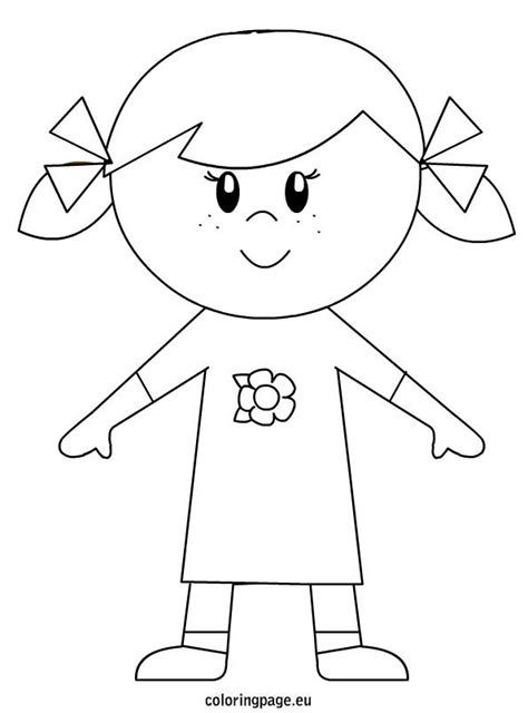 people coloring page people coloring pages coloring books basic