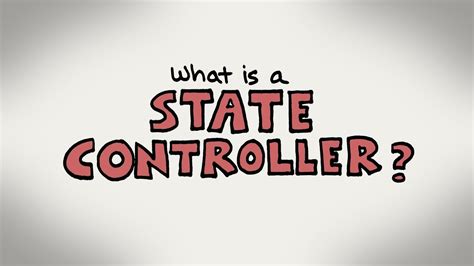 state controller ballot  kcet youtube