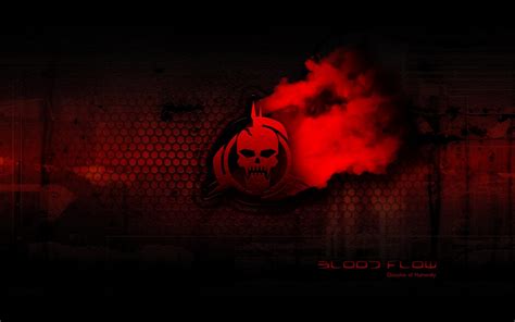 fire skull wallpapers 62 pictures