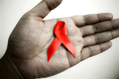 avert averting hiv and aids the borgen project