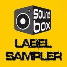 loopmasters soundbox label sampler released
