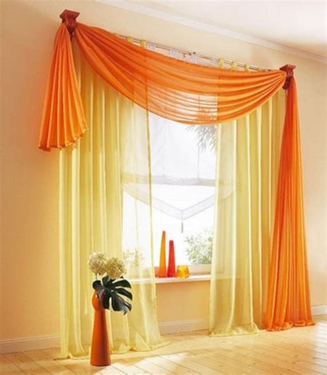 amazing stunning curtain design ideas