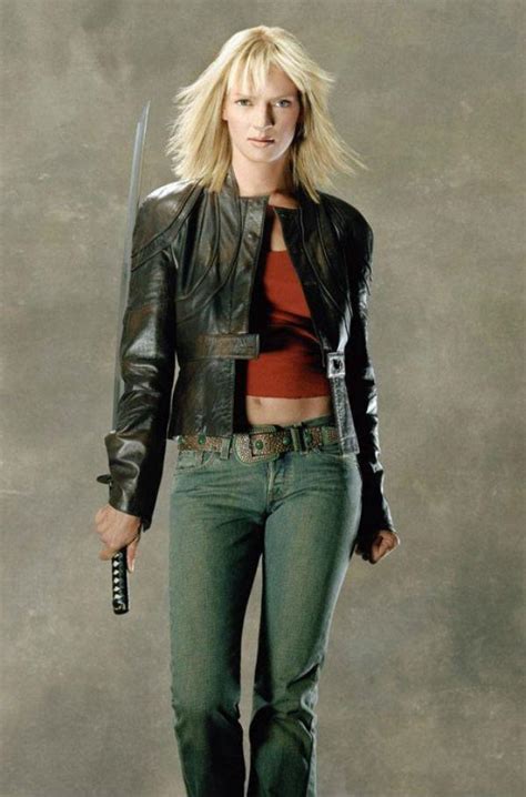 10 cool leather jackets from cool movies womantalk