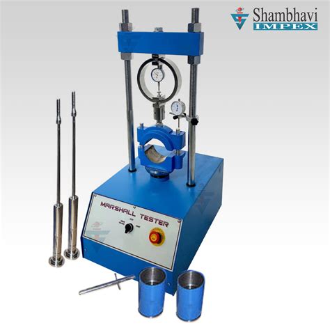 stability test apparatus marshall stability test apparatus marshall test apparatus india