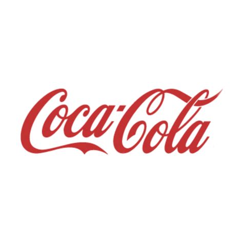 freetoedit cocacola soda drink sticker by madonnabigham