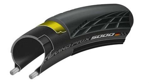 clincher  tubular  tubeless bike tires    differences