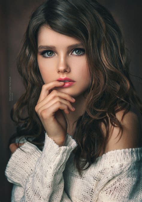 very cute portrait girl beautiful girl face beautiful eyes