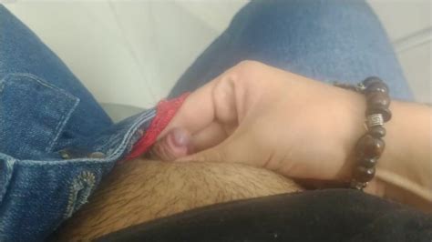 public masturbating my big clitoris thumbzilla