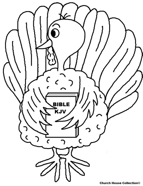 thanksgiving turkey sunday school lessons  preschool kids