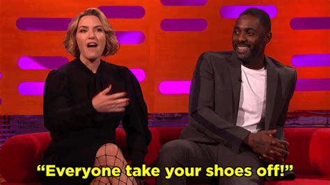 here s why idris elba didn t want kate winslet to take off
