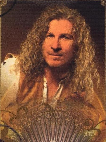 david arkenstone reverbnation