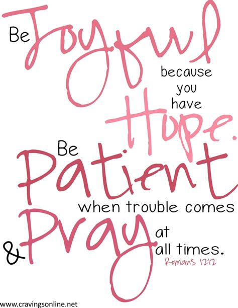 10 best images about quotes i love on pinterest patrick