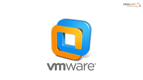 vmware presente son service cloud hybride cloud actu