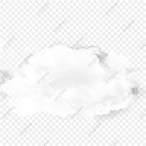 true cloud white transparent true cloud white cloud gray background png image