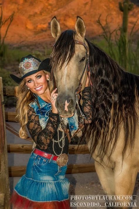17 best images about rodeo queen in me on pinterest vests utah and