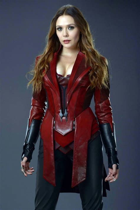 wanda maximoff scarlet witch elizabeth olsen film comics comic books comic book movies