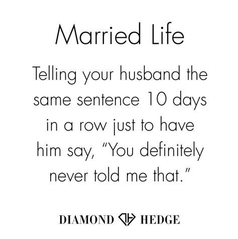 Funny Marriage Quotes In 2020 Marriage Quotes Funny Marriage Quotes