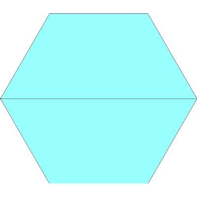 hexagon template playbestonlinegames
