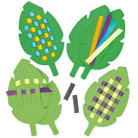 palm sunday leaf palm sunday leaf crafts  kids  fun craft