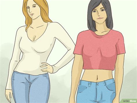 how to be sexy but classy 9 simple tips and tricks