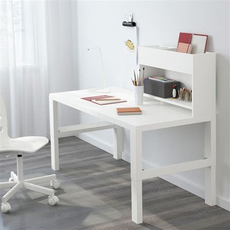 ikea standing desk france juan furniture