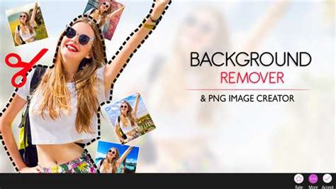 background remover png image creator pc    windows