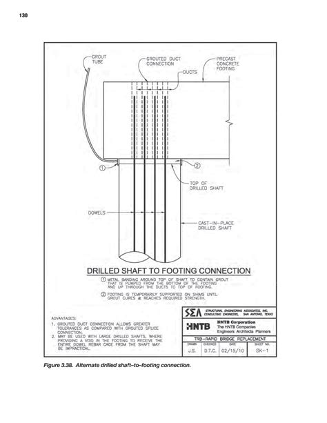 tutorial mantap kenwood excelon kdc  wiring diagram kenwood excelon wiring diagram