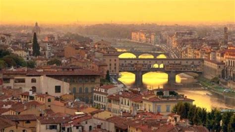 florence wonderful city  italy   world