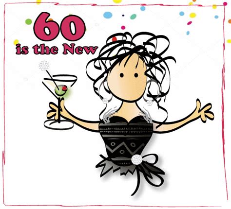 60th birthday ecard for her free milestones ecards greeting cards 123 greetings