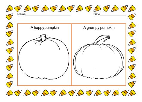 images   printable halloween activity worksheets fun