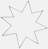 Sterne Ausschneiden Holz Stern Wunderbar Malvorlagen Ausdrucken Ausmalbild Sternschnuppen Druckvorlage ändern Dillyhearts sketch template