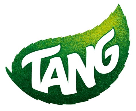 tang logo food brand logos tang maracuja