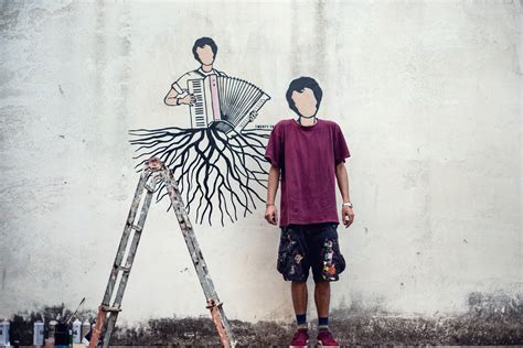 street art  trendradars