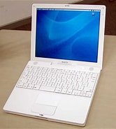 Image result for Nt-ibook9w. Size: 166 x 185. Source: www.mago.net