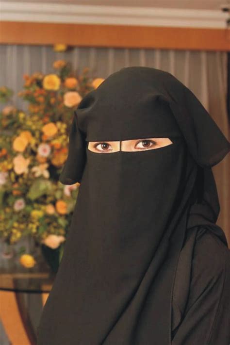 Jilbab Hijab Burka Sex Pictures