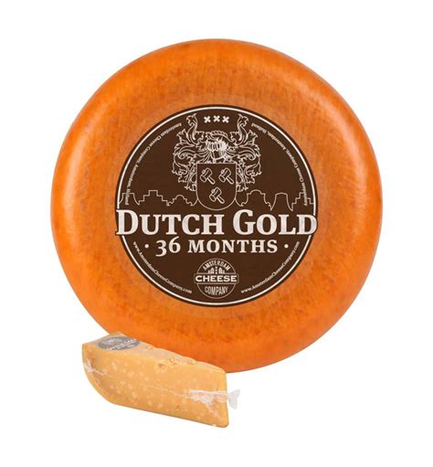 puns   gouda  phcheese