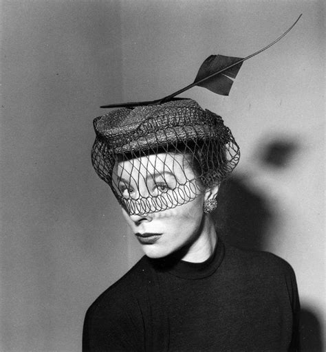 Bettina Graziani Dies At 89 Supermodel Of Fashion’s ‘new Look’ The