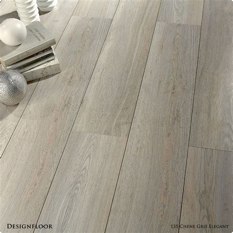 designfloor laminat parke doesemeler ev dekoru