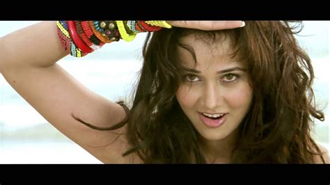Nisha Kothari 1080p Hot Video Song Agyaat Youtube