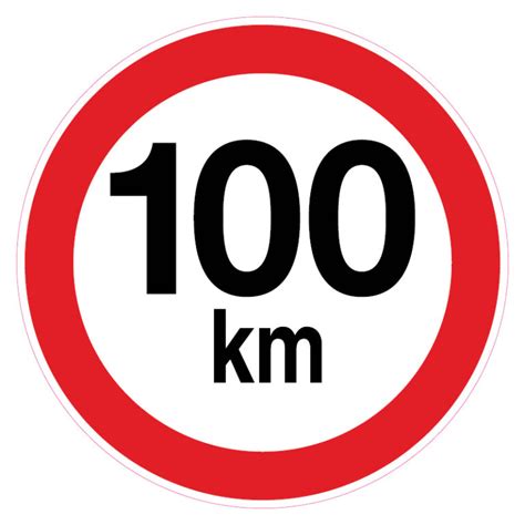 maximum  km sticker diverse stickers