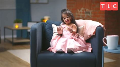 jyoti amge here s everything you need to know about the world s