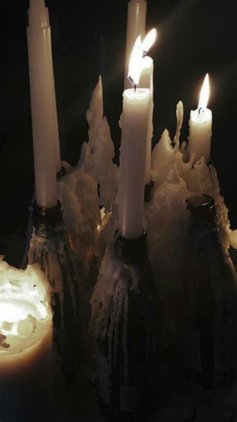 pin by christy chess on candles and lanterns candlelight