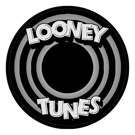 top    tune logo cegeduvn
